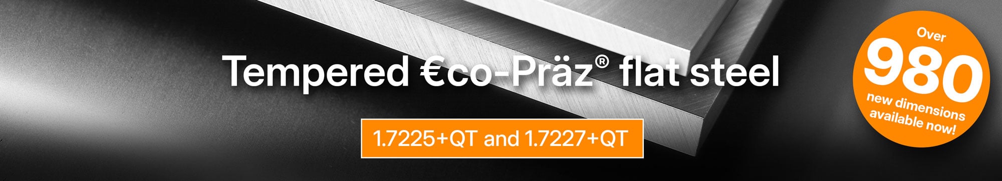 https://uk.abrams-industries.com/academy/contributions/1-7227-qt-1-7225-qt-eco-praz-flat-steel-without-or-with-machining-allowance-eco-praz/