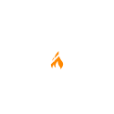 Icon_Haertung.png Icon_Haertung.png