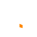 Icon_Zerspanung_1.png Icon_Zerspanung_1.png