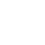 Icon_grobe_Bauteile_white2.png Icon_grobe_Bauteile_white2.png