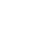 Icon_kostenersparniss.png Icon_kostenersparniss.png