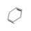 Icon_prototyp.png Icon_prototyp.png