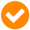 checkbox.png checkbox.png