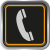 tel-1.png tel-1.png