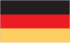 germany.png